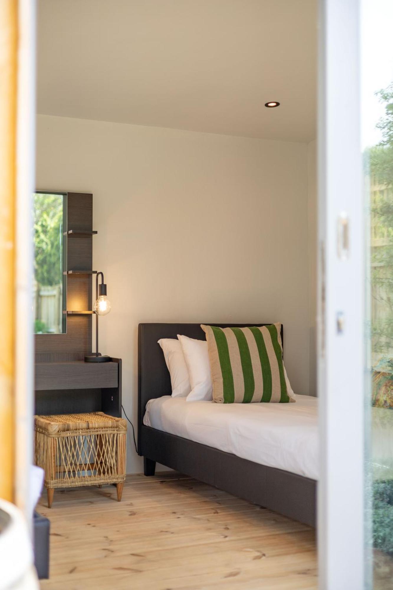 Luxury Eco Villa, Houtbay, Cape Town, South Africa
