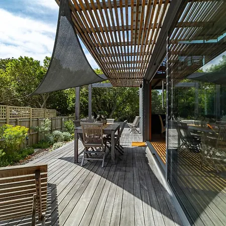 Luxury Eco Villa, Houtbay, Cape Town, South Africa Hout Bay Exterior photo