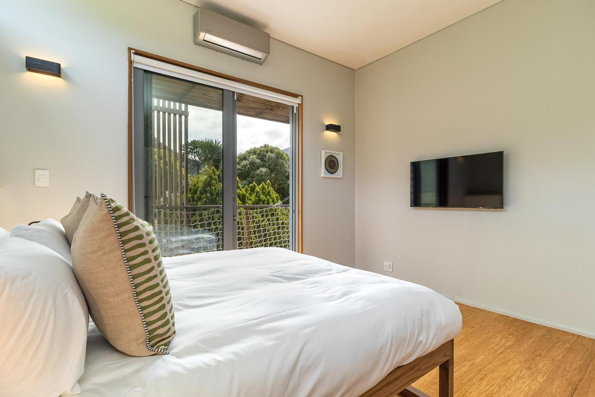Luxury Eco Villa, Houtbay, Cape Town, South Africa Villa Hout Bay