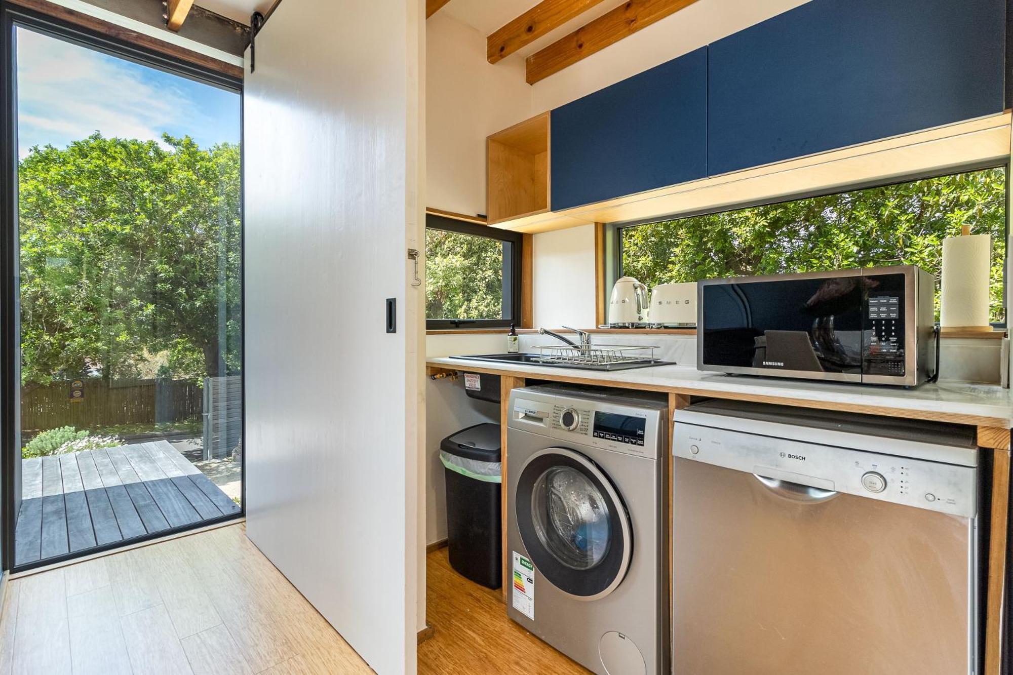 Luxury Eco Villa, Houtbay, Cape Town, South Africa * Hout Bay