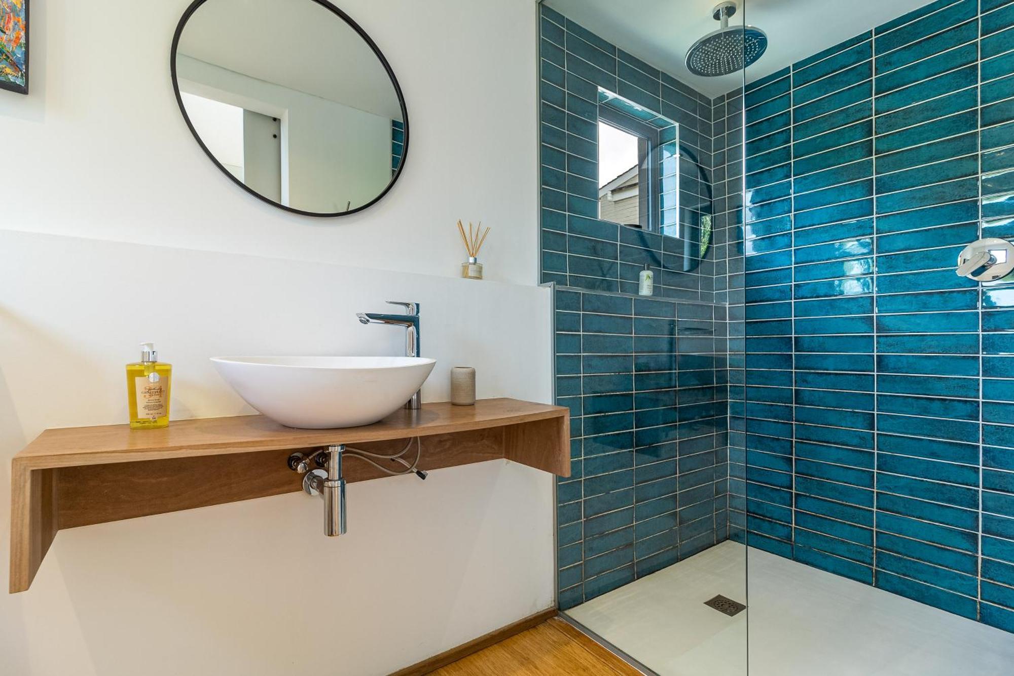 Luxury Eco Villa, Houtbay, Cape Town, South Africa Villa