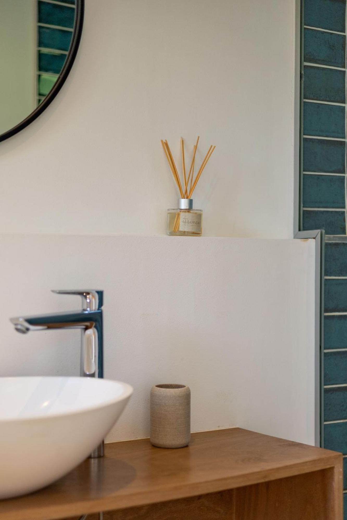 Luxury Eco Villa, Houtbay, Cape Town, South Africa * Hout Bay
