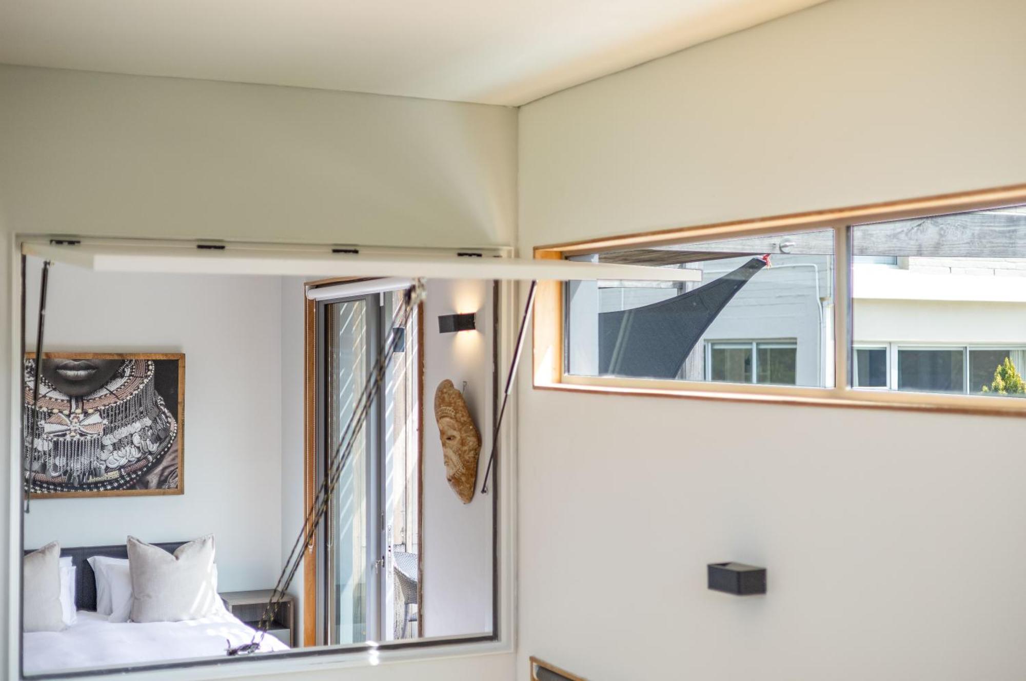 Villa Luxury Eco Villa, Houtbay, Cape Town, South Africa