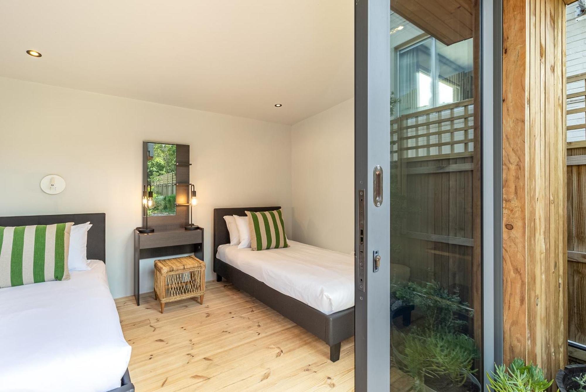 Luxury Eco Villa, Houtbay, Cape Town, South Africa Villa *